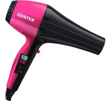 CENTEK CT-2225 PROFESSIONAL