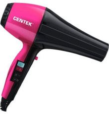 CENTEK CT-2225 PROFESSIONAL