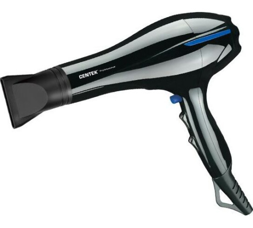 Фен CENTEK CT-2227 PROFESSIONAL