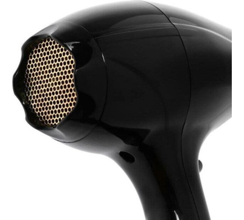 Фен CENTEK CT-2227 PROFESSIONAL