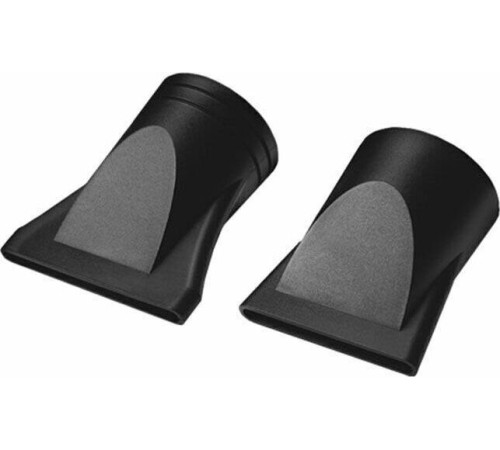 Фен CENTEK CT-2227 PROFESSIONAL