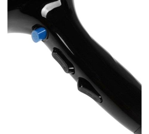 Фен CENTEK CT-2227 PROFESSIONAL