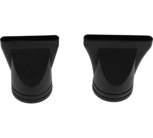 Фен CENTEK CT-2227 PROFESSIONAL