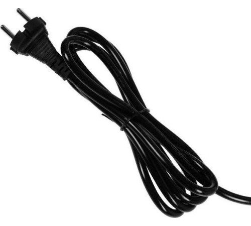 Фен CENTEK CT-2227 PROFESSIONAL