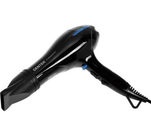 Фен CENTEK CT-2227 PROFESSIONAL