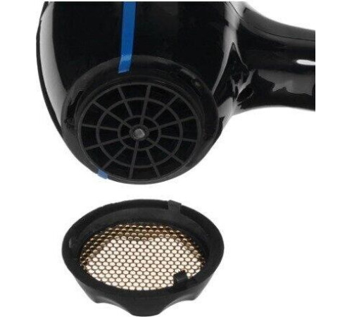 Фен CENTEK CT-2227 PROFESSIONAL