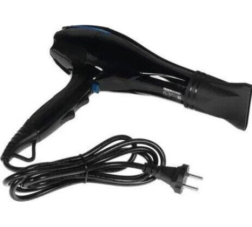 Фен CENTEK CT-2227 PROFESSIONAL