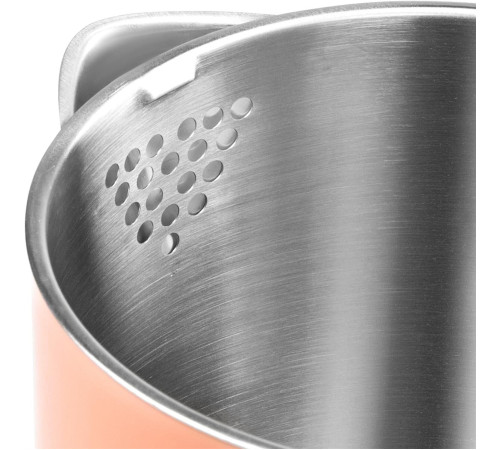 GALAXY GL 0330 РОЗОВЫЙ