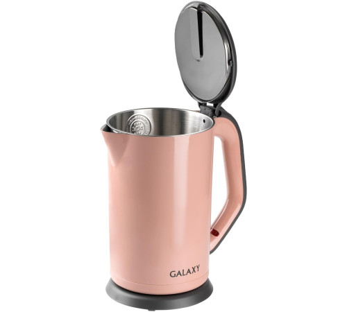 GALAXY GL 0330 РОЗОВЫЙ