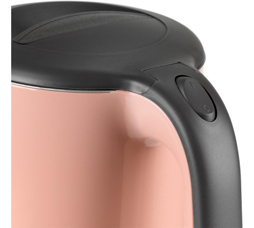 GALAXY GL 0330 РОЗОВЫЙ