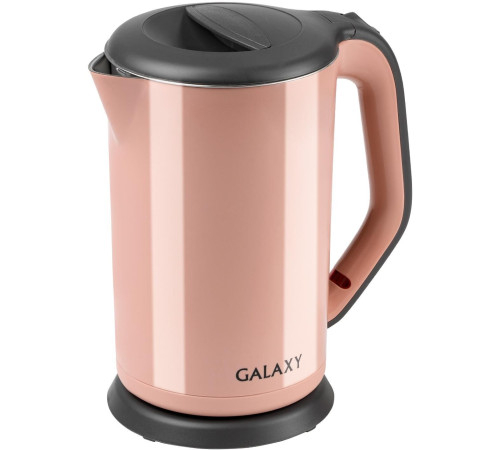 GALAXY GL 0330 РОЗОВЫЙ