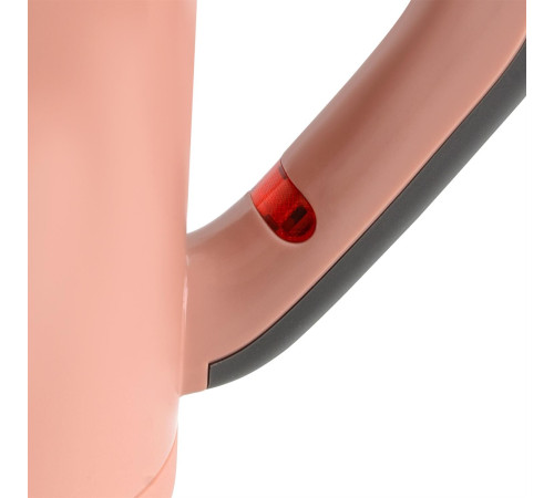 GALAXY GL 0330 РОЗОВЫЙ