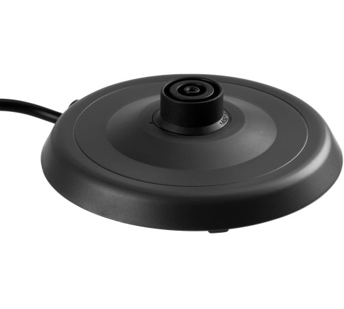 GALAXY GL 0330 РОЗОВЫЙ