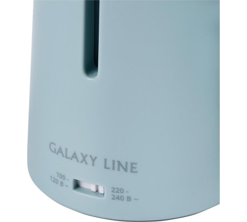 GALAXY LINE GL 6196