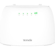 TENDA 4G07