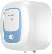 GARANTERM Zulu 10 O ЭдЭБ03630