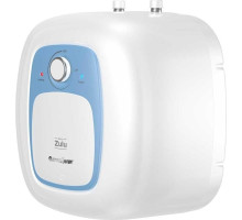 GARANTERM Zulu 15 U ЭдЭБ03631