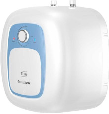 GARANTERM Zulu 15 U ЭдЭБ03631