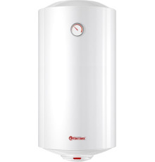 THERMEX Circle 50 V Slim ЭдЭБ03285