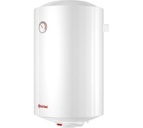 THERMEX Circle 80 V ЭдЭБ03286