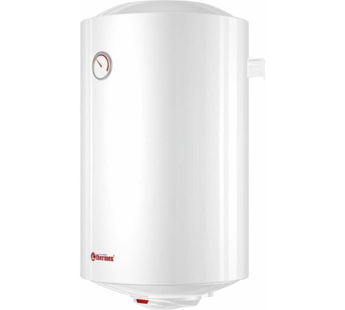 THERMEX Circle 80 V ЭдЭБ03286