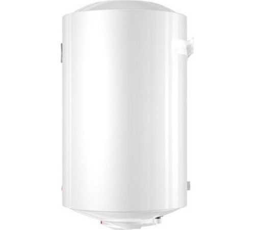 THERMEX Circle 80 V ЭдЭБ03286