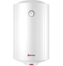 THERMEX Circle 80 V ЭдЭБ03286