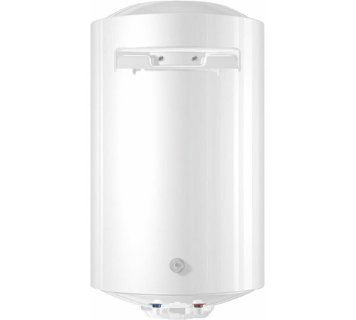 THERMEX Circle 80 V ЭдЭБ03286