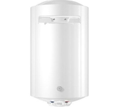 THERMEX Circle 80 V ЭдЭБ03286