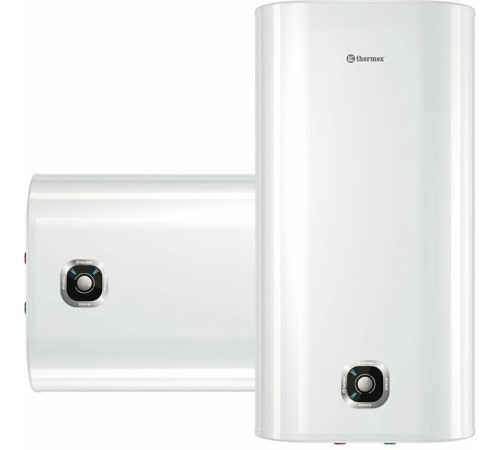 THERMEX Dream 80 ЭдЭБ03297