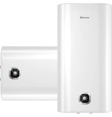 THERMEX Dream 80 ЭдЭБ03297