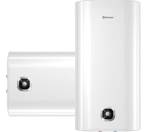 THERMEX Dream 80 ЭдЭБ03297