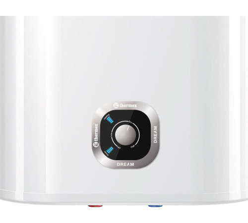 THERMEX Dream 80 ЭдЭБ03297