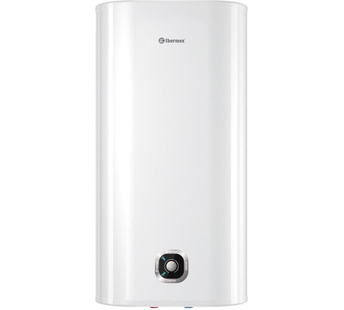 THERMEX Dream 80 ЭдЭБ03297