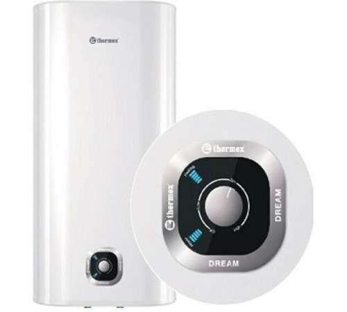 THERMEX Dream 80 ЭдЭБ03297