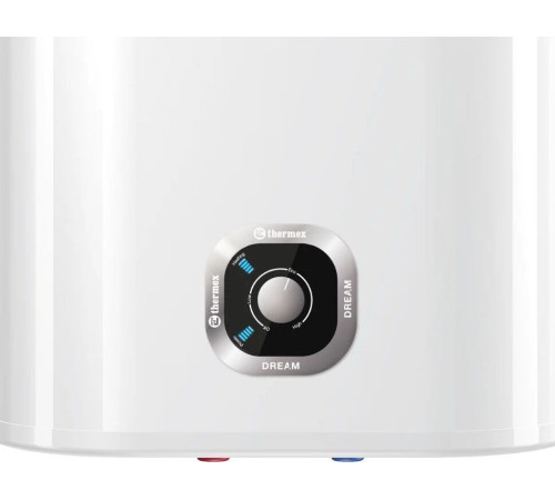 THERMEX Dream 80 ЭдЭБ03297
