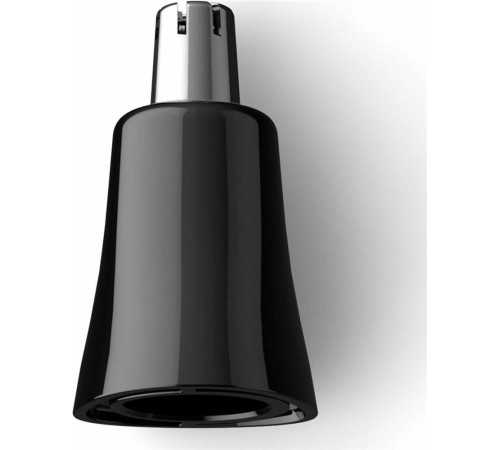 PHILIPS NT1620/15 [ПИ]