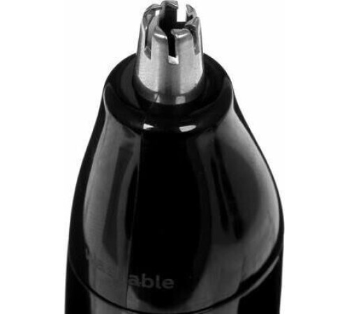 PHILIPS NT1620/15 [ПИ]