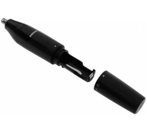 PHILIPS NT1620/15 [ПИ]