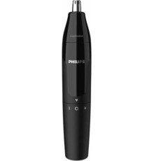 PHILIPS NT1620/15 [ПИ]