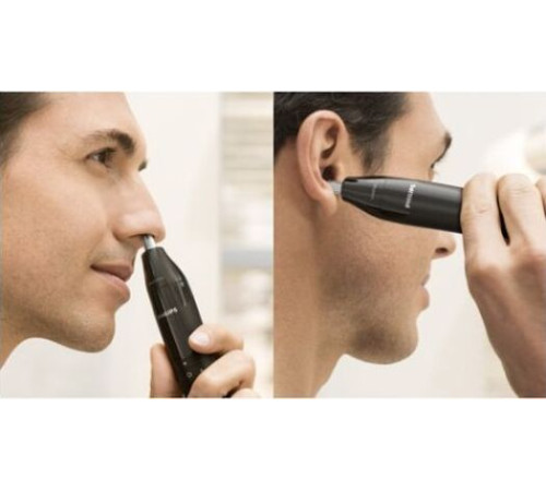 PHILIPS NT1620/15 [ПИ]