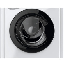INDESIT EWUD 4105 BK CIS