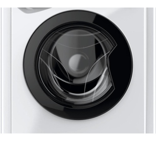 INDESIT EWUD 4105 BK CIS