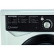 INDESIT EWUD 4105 BK CIS
