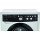 INDESIT EWUD 4105 BK CIS