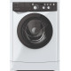 INDESIT EWUD 4105 BK CIS