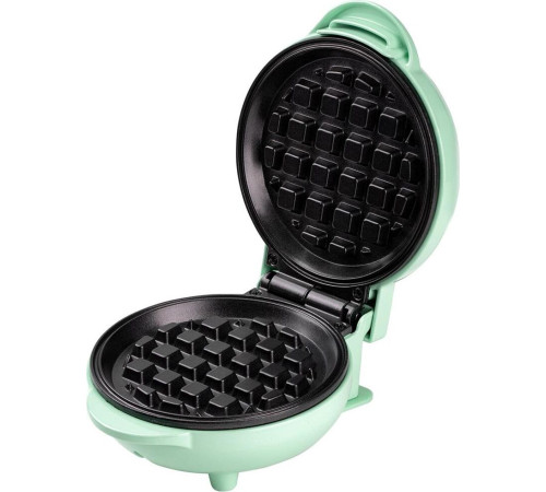 GALAXY LINE GL 2979 МЯТНЫЙ