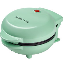 GALAXY LINE GL 2979 МЯТНЫЙ