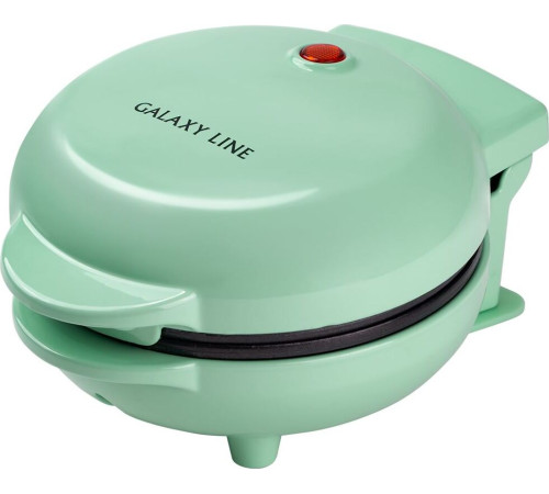 GALAXY LINE GL 2979 МЯТНЫЙ