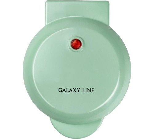 GALAXY LINE GL 2979 МЯТНЫЙ